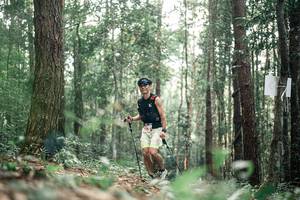 BIB: 
                            <button type="button" onclick="openModal(25261441)" class="btn btn-primary btn-sm float-right btn-popup" data-toggle="modal" data-target=".modal-high-quality">
                        <i class="fas fa-shopping-cart"></i> Add to Cart
                    </button>
                                            <button type="button" onclick="isThisMe(25261441, true)" class="btn btn-success btn-sm float-right btn-popup btn-isme hidden" data-toggle="tooltip" data-placement="bottom" title="นี่คือรูปของคุณใช่ไหม คลิกที่นี่เพื่อเอาเข้าอัลบั้ม">
                        <i class="fas fa-plus"></i> Add to album
                    </button>
                    <button type="button" onclick="isThisMe(25261441, false)" class="btn btn-warning btn-sm float-right btn-popup btn-isnotme hidden">
                        <i class="fas fa-ban"></i> Remove from album
                    </button>